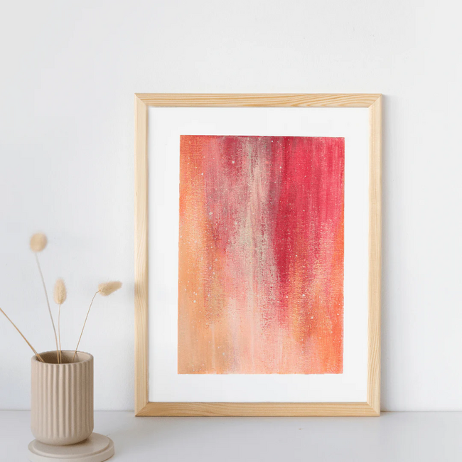 【FROM ARTIST】新着作品5選を公開｜今週の注目作品と、新作を追加したアーティスト一覧（2026年3月29日）