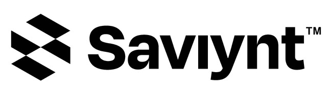 Saviynt（セイヴィエント ）、AIエージェント向け「アイデンティティ・コントロールプレーン」を発表