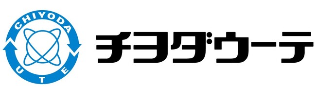 代表取締役の異動に関するお知らせ