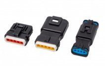 半導体・電子部品商社のコアスタッフ、カナダのコネクタメーカー　EDAC Inc.と正規代理店契約を締結　通販サイト『CoreStaff ONLINE』で各種コネクタ製品の販売を開始