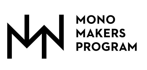 日蘭協業支援プログラム「MONO MAKERS PROGRAM 2026」4月3日（金）から参加者募集を開始