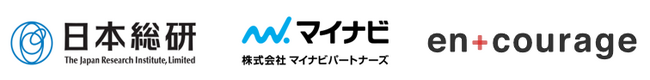 障がいのある学生・既卒者を対象とした有給インターンシップ「ITエンジニアキャリア創出プログラム」の募集を開始～「オンボーディング」「育成」「実践」を通じてキャリア形成と就労を支援～