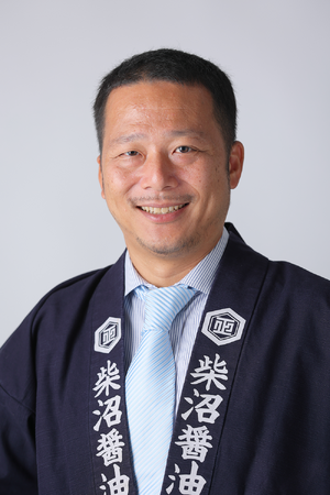 創業1688年の老舗醤油蔵、国内1％の「木桶文化」を未来へ--桶職人とともに木桶更新を公開（4月16日～10日間）取材・撮影可能