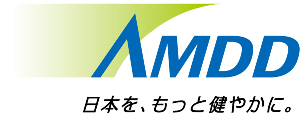 AMDD、「経済財政運営と改革の基本方針2026」に向けた提言を提出