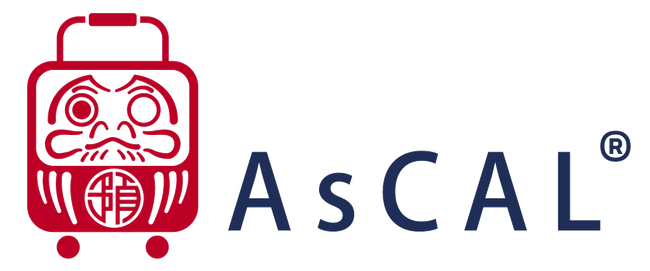 お荷物お預かりサービス「AsCAL(R)」（アズカル）～預かり所新規登録４／１（水）受付スタート