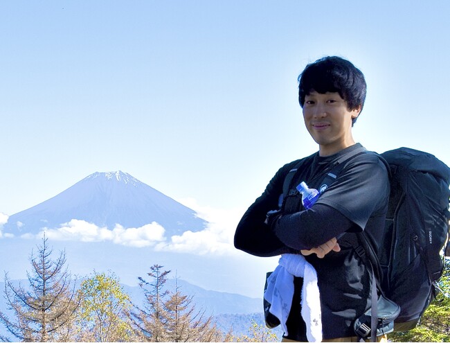 JOTA-OEX（アウトドアエキスパート）の武藤トレーナーによるオンラインセミナーを開催
