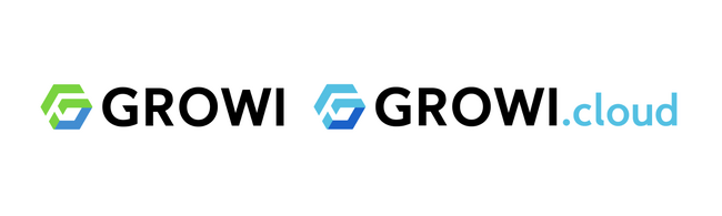 OSS版GROWIからGROWI.cloudへの移行ドキュメントを整備