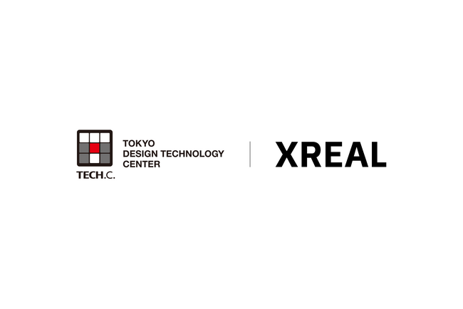 TECH.C.東京デザインテクノロジーセンター専門学校と産学連携プロジェクト開始