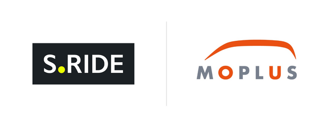 S.RIDE、自動運転と車内エンタメを掛け合わせた新たな移動価値の創出に向けてMoplusと連携