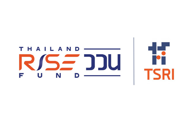 GHIT Fund、タイ科学・研究・イノベーション推進機構（TSRI）とパートナーシップ強化のための覚書を締結