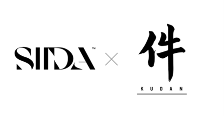 味の素(株)の“だし”の新しい食体験を提供するブランド「SIIDA(R)︎」が、10周年を迎える「CRAFT SAKE WEEK 2026」で学芸大学の名店「件」とコラボしたレストランを期間限定オープン！