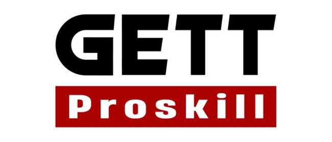 SB C&S、VOSTが提供する人材育成プラットフォーム「GETT Proskill」の取り扱いを開始