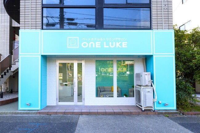 福岡南区店を3月5日開店