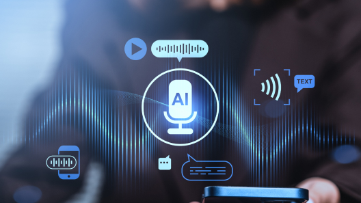 【Globalway】「Amazon Connect × Salesforce Voice（旧Service Cloud Voice）コンタクトセンター導入支援サービス」を開始