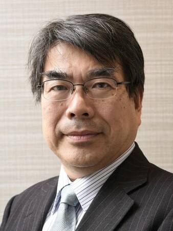 【セミナー登壇レポート】ストレージ王、船井総合研究所主催セミナーに登壇