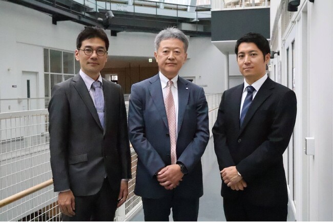 東邦アセチレン株式会社が株式会社 3DC へ出資、次世代炭素材料「 Graphene MesoSponge(R)」の量産化および電池分野での事業連携を加速