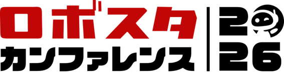 ロボスタ、初のカンファレンス「ロボスタ カンファレンス 2026」を6月10日（水）開催決定 ～スポンサー募集を開始