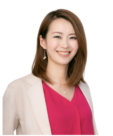 【SEKAIA × Startup Lady】2026年4月よりメディアパートナーとして正式連携を開始。