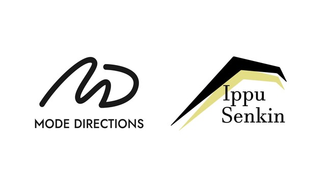 革新的なコンサルで豊かな未来を創るMODE DIRECTIONSと、企業価値を高めるAIを創るIppu Senkinが提携。コンサル×AIの融合で企業の成長を支援。