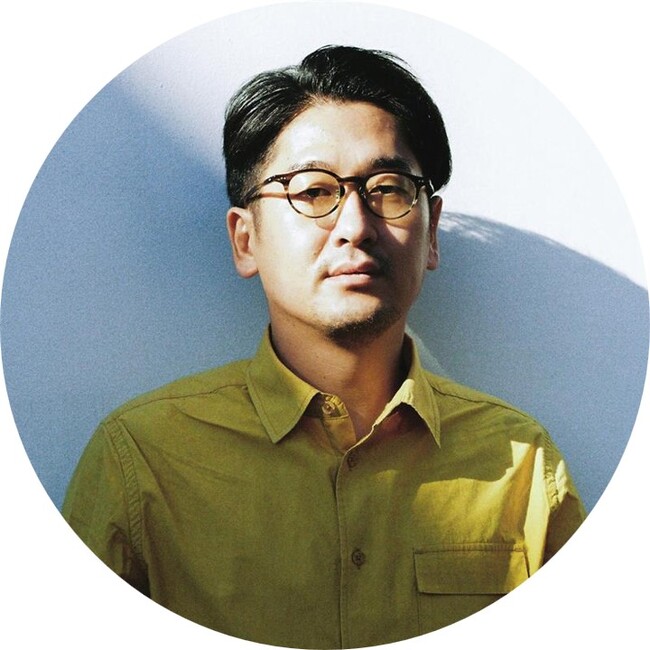 【無料オンラインセミナー】技術を価値につなぐ『製造業のためのデザイン論』