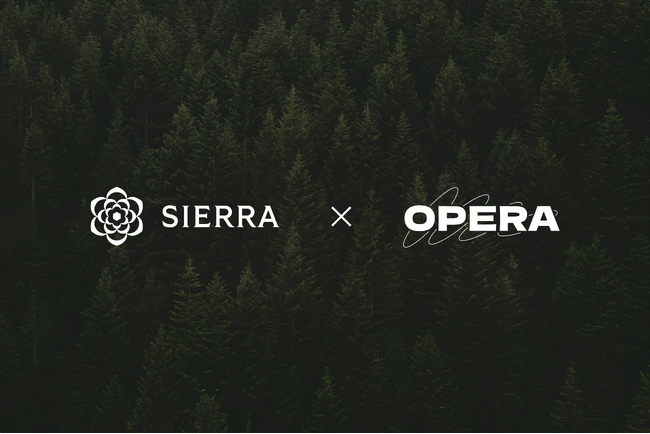 CX×AI領域のグローバルリーダーSierra（米サンフランシスコ本社）がOPERA TECHを完全子会社化
