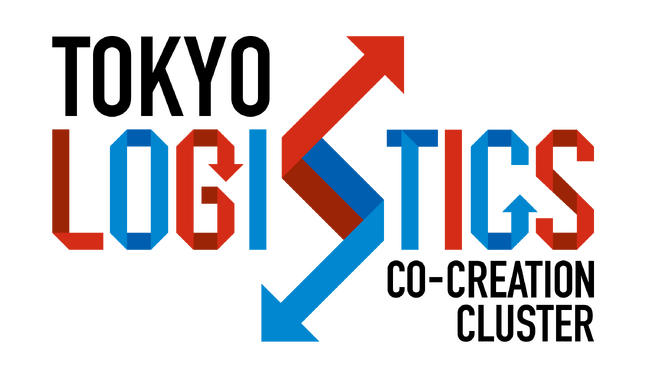 【 東京都 TIB CATAPULT × eiicon 】『Tokyo Logistics Co-Creation Cluster』第2期構成企業として、ロジスティクス業界関連8団体の参画が決定！