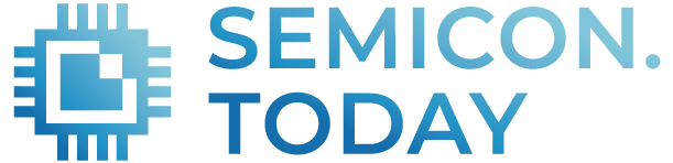 SEMICON.TODAY、半導体業界を牽引してきた レジェンドたちの人生を記録する連載企画を開始