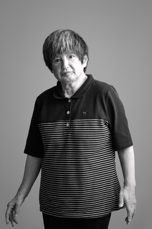 「この青も、誰かの世界。」東京タワー・麻布台ヒルズが”青”に染まる。ヘラルボニー、世界自閉症啓発デーにBeyond Blue Projectを始動