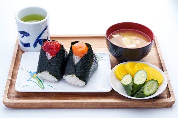 京急ロイヤルフーズ(株)新たなフランチャイズ形態による新規出店「おにぎりこんが」 川崎チネチッタ通り店2026年3月31日（火）グランドオープン