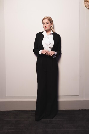 【Dior】AEM協会が主催するチャリティ ディナーを開催