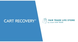 ブランド観を守り、月10万円以上の「機会損失」を防ぐ！カゴ落ち対策ツール『CART RECOVERY®』、フェアトレードショップ『シサム工房』様の導入事例を公開