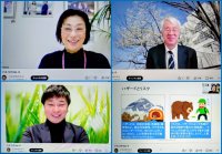 リスクに向き合うための動画「リスクのクスリ」テスト版、公開スタート　リスク共生社会推進センターの有志により2026年3月30日から