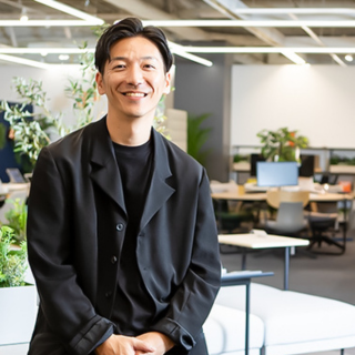 SusHi Tech Tokyo 2026 公式イベント開催、ヌーラボとDEEPCOREが共催