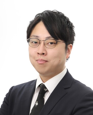 日本覚醒プラットフォーム展開へ。株式会社トライアイズの新たな挑戦が始まります。