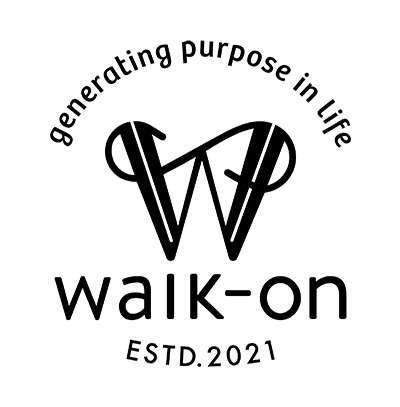 2030年までに営業職の年収20％向上を目指す。株式会社walk-on社員の成長を支える「定期昇給制度」を新設
