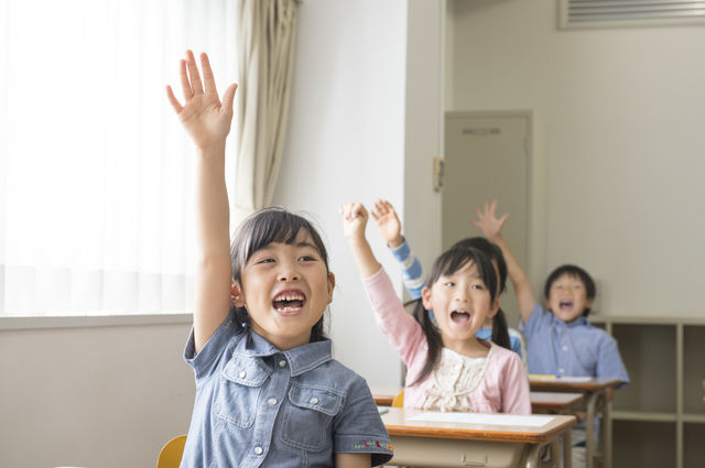 ＭＩＲＡＩ ＳＣＨＯＯＬ いたばし -教育ビジョン２０３５- を策定しました　～１０年後のＭＩＲＡＩへ、新たな教育ビジョンがスタート～