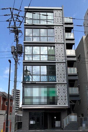 店舗の新規開設に関するお知らせ『登戸センター』を4月1日（水）にオープン