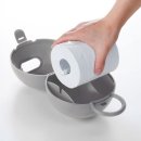 ロールティッシュも簡単セット ロールティッシュも簡単セット