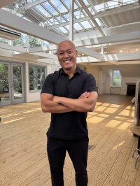 【新入社員の「入社100日目の壁」を越える】グロービス登壇講師・健康経営エキスパートが教える、配属後の早期離職を防ぐ「ロジック×身体操作」の企業向け実践型研修を開始