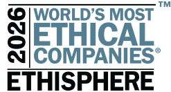 Autodesk、3 年連続で「World’s Most Ethical Companies(R)（世界で最も倫理的な企業）」の 1 社に選出