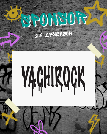 【千葉県八千代市】3x3プロバスケットボールチームYACHIYO FLAGs、YACHIROCK（ヤチロック）とスポンサー契約を締結 ～地域密着型プロチームとして、企業とともに未来を創る～