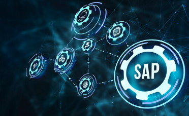 グローバル企業のSAP刷新の構想策定をアイテグリティが支援