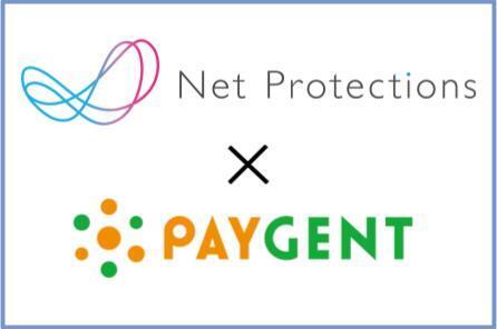 ペイジェント、決済代行サービスに「NP後払い」を追加し、加盟店のカゴ落ち防止と新規顧客獲得を支援