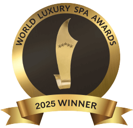 【青森ウエルネスホテルReLabo】世界が認めたスパ体験を特別価格で。World Luxury Spa Awards 2025受賞「Wellness Spa ReLabo」全プログラム30％OFF