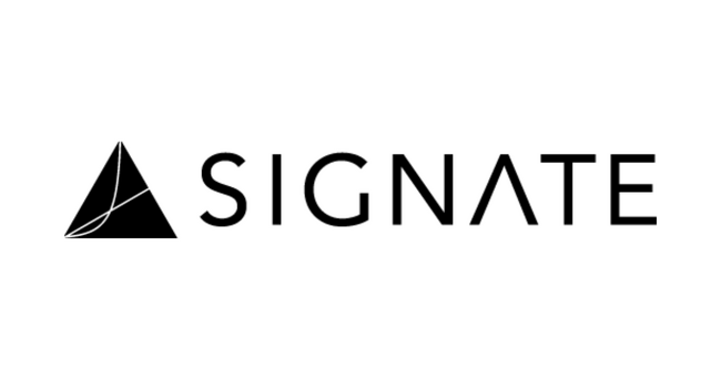 【SIGNATE】農林水産省で「AI×政策立案ハッカソン」を開催。AIエージェントとの“共創”による次世代の行政実務を実証
