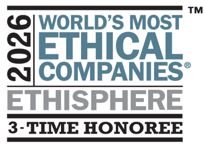 Autodesk、3 年連続で「World’s Most Ethical Companies(R)（世界で最も倫理的な企業）」の 1 社に選出