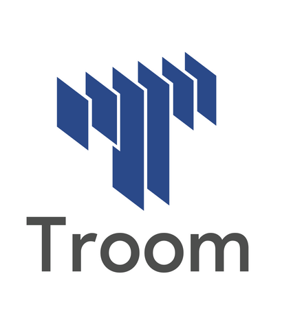通訳なしで多言語会議を実現する オンラインミーティングツール「Troom」を提供開始