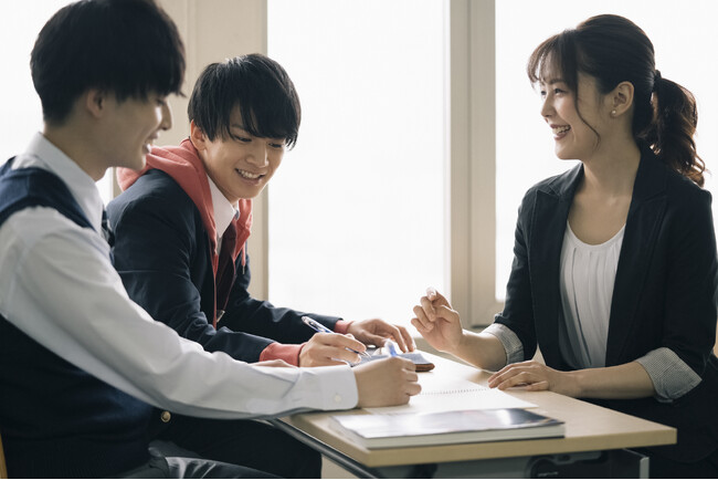 ＜助成先決定＞第5回「ソーシャル・グッド基金」の助成先発表