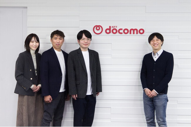 NTTドコモ、「MagicPod」を導入しテスト実行工数を23人日から3人日へ削減。AI活用でテスト作成時間も66%削減