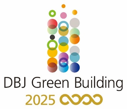 ココファン藤沢SST、「DBJ Green Building認証（ヘルスケア版）」第一号案件として認証取得